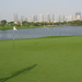 Dubai, Emirates Golf Club