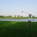 Dubai, Emirates Golf Club