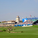 Dubai, Jumeirah Golf - Race to Dubai, Final