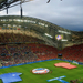 Marseille, Stade Vélodrome, EURO2016, FRA-ALB 2-0