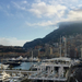 Monaco, Monte-Carlo
