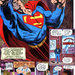 Death of Superman TPB-010