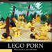 lego pornó