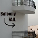 balcony-fail