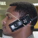 fail-headset1