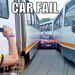 fail-owned-car-train-fail