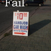 fail-owned-carwash-sign-fail