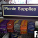 fail-owned-condom-picnic-supply-fail