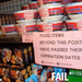 fail-owned-grocery-shelf-fail