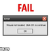 fail-owned-mouse-not-located-fail