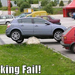 fail-owned-parking-rock-fail