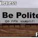 fail-owned-politeness-billboard-fail