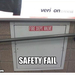 fail-owned-safety-block-fail