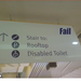 fail-owned-stair-sign-fail