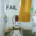 fail-owned-toilet-idea-fail