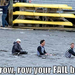 fail-row-your-boat