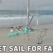 fail-set-sail-for-fail1