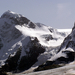 Breithorn és a Kis-Matterhorn