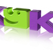 KOKITerminal-2011-logo.png
