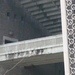 Nepstadion2010-05