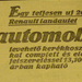 BalvanyUtca12-HazaiAutomobil-1913Junius-AzEstHirdetes