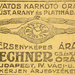 VaciUtca8-1913December-AzEstHirdetes