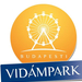 Vidampark-2011-Logo