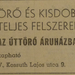 UttoroAruhaz-196403-EstiHirlap