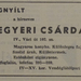MegyeriCsarda-19651105-EstiHirlap
