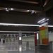 Metro4-IIJanosPalPapaTer-20150605-08