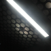 Metro4-RakocziTer-20150605-05