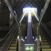 Metro4-RakocziTer-20150605-08