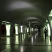 Metro4-RakocziTer-20150605-12