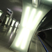 Metro4-RakocziTer-20150605-14