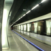 Metro4-RakocziTer-20150605-16