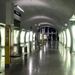 Metro4-RakocziTer-20150605-17