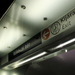 Metro4-RakocziTer-20150605-21