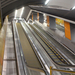 Metro4-KalvinTer-20150716-04