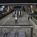 Metro4-MoriczZsigmondKorter-20150726-05