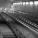 Metro4-MoriczZsigmondKorter-20150726-10