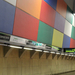 Metro4-MoriczZsigmondKorter-20150726-14