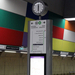 Metro4-MoriczZsigmondKorter-20150726-15