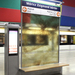 Metro4-MoriczZsigmondKorter-20150726-16