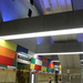 Metro4-MoriczZsigmondKorter-20150726-20