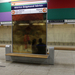 Metro4-MoriczZsigmondKorter-20150726-22