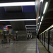 Metro4-MoriczZsigmondKorter-20150726-23