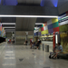 Metro4-MoriczZsigmondKorter-20150726-26