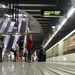 Metro4-BikasPark-20150726-19
