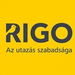 Rigo-201512-Logo