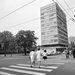 Klinikak-1972Korul-fortepan.hu-98264